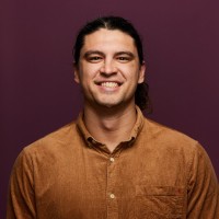 Cooper Fitzpatrick