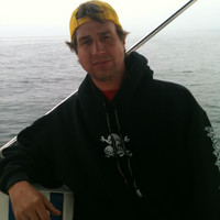 Patrick Dobler