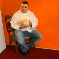 Ivan Cruz Guirao