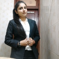 Prachi Lamba