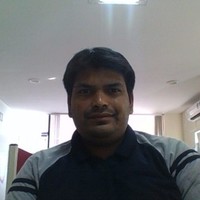 MOHAMMAD SAMIUDDIN