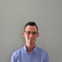 Ryan Dowling