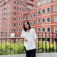 Nengsih -