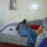 John Obayo Akello