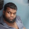 Prashant Setty