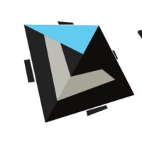 VITVARAA ELECTRONICS PRIVATE LIMITED