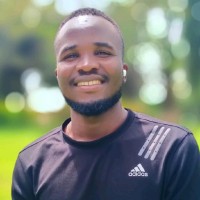 Mark Wandera