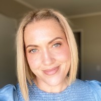 Julia Price