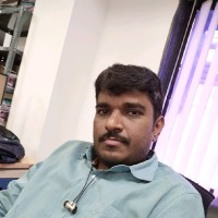 Surendar Reddy