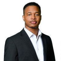 Shamar Burrows