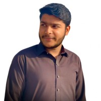 Hassan Tufail