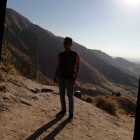 Sonu Panchal
