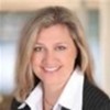 Tracy Lojek