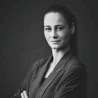 Liv Kirkensgaard