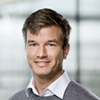 Kasper Salling Thorborg