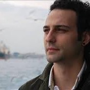 Mert Soylu