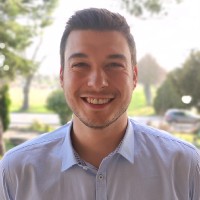 Davide Ruffilli
