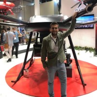 Ömer Büyükadem