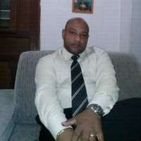 Eduardo Godoy de Oliveira
