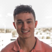Ryker Boehm