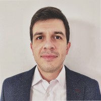 Metodi Ivanov