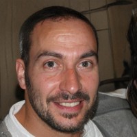 Ryan Fisher