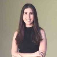 Fernanda Lisboa