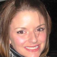 Natalie Leonard