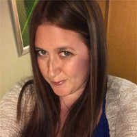 Amanda Zoller