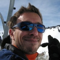 Massimiliano Stengel
