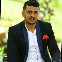 Chandresh Gowda
