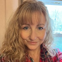 Paula Jones