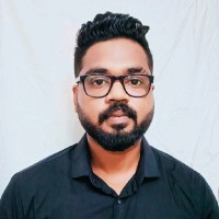 Sourav Kumar Dora