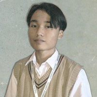 Adam Fadilah Islamawan