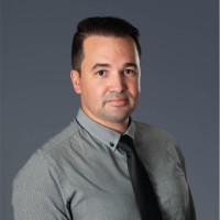 Shane Ricketts