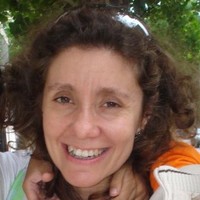 Daniela Carla Valdés