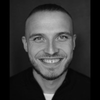 Killian Baillard