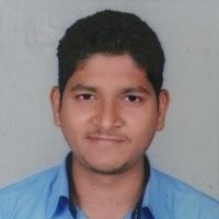 Srimanthkumar Gaddam