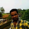 Satish Lucky