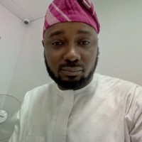 Umar Abdulkadiri