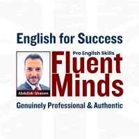 Fluent Minds