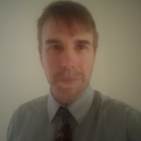Jason Hannaford