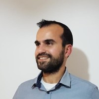 Tomer Rachimi
