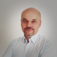 Paweł Szczypta