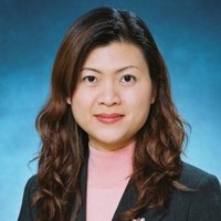 Ellen Mak