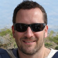 Marvin Mahoney