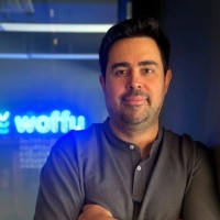 Reinaldo Trujillo