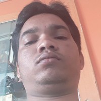 B Jagadeesh Jagadeesh