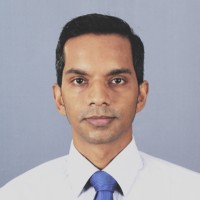 Chamara Attanayake