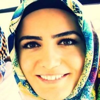 Neslihan GÜLEN
